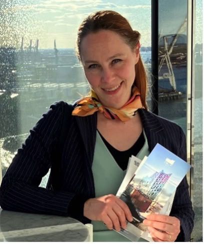 Harangozóová-Fota